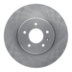 R1 Concepts Disc Brake Rotor ERE-46028