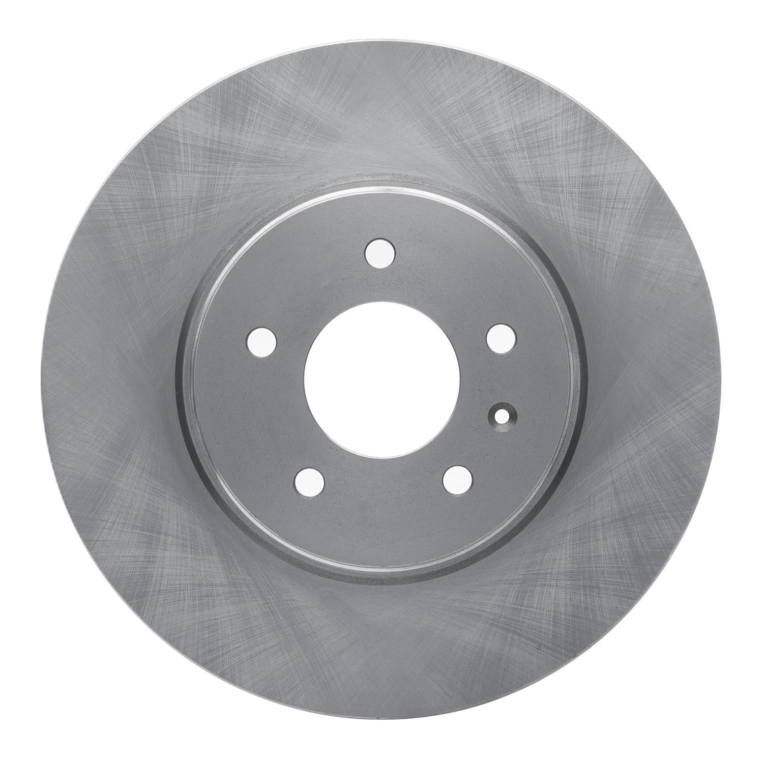 R1 Concepts Disc Brake Rotor ERE-46028
