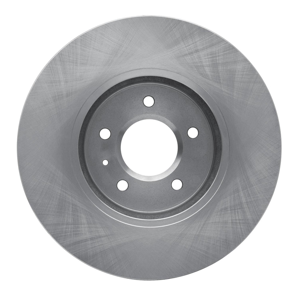 R1 Concepts Disc Brake Rotor ERE-46028