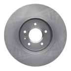 R1 Concepts Disc Brake Rotor ERE-46028