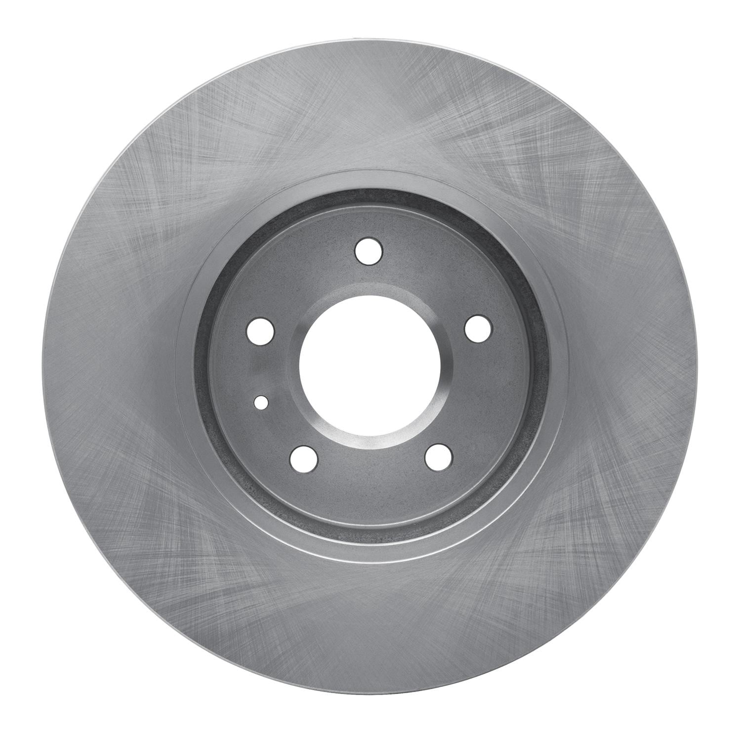 R1 Concepts Disc Brake Rotor ERE-46028