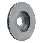 R1 Concepts Disc Brake Rotor ERE-46028