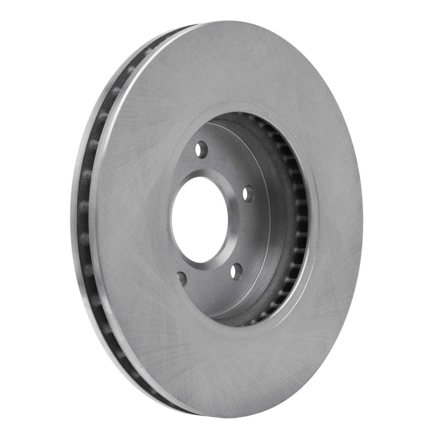 R1 Concepts Disc Brake Rotor ERE-46028