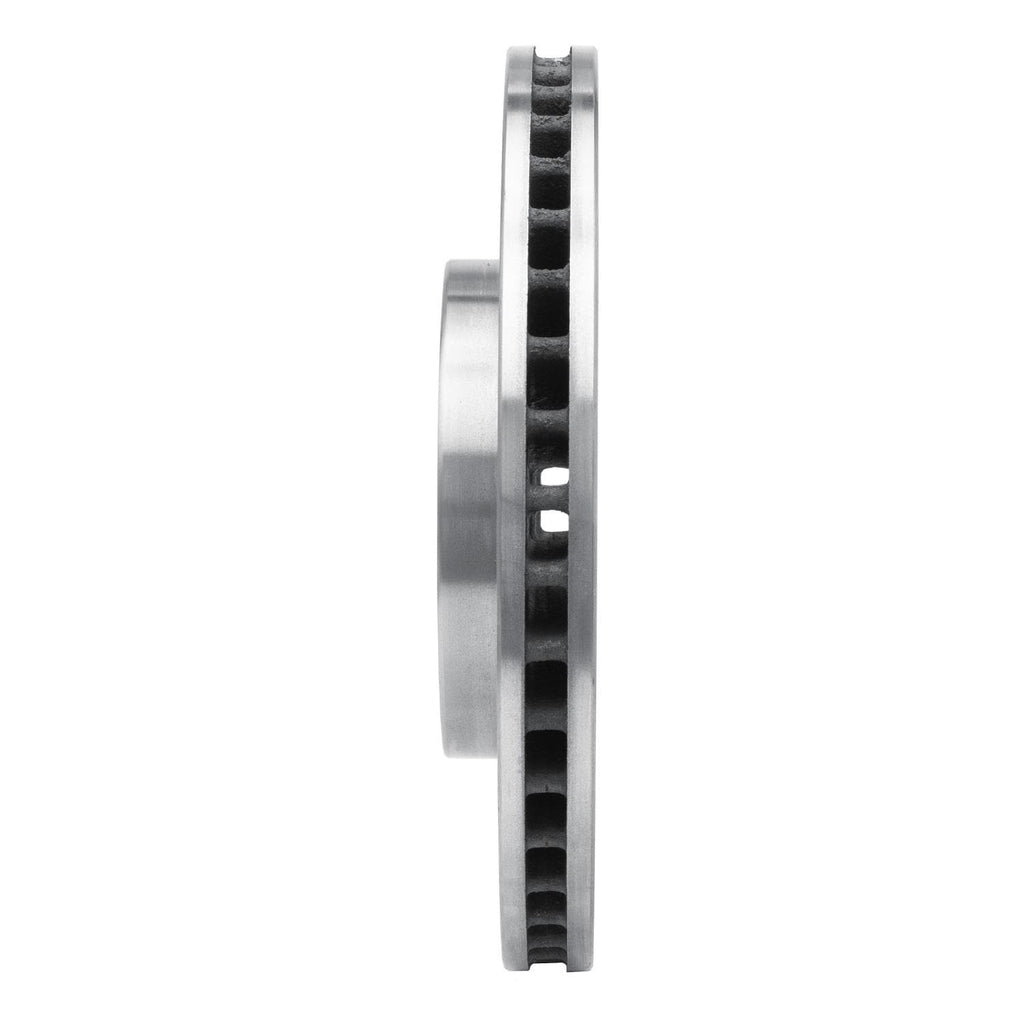 R1 Concepts Disc Brake Rotor ERE-46028