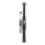 R1 Concepts Disc Brake Rotor ERE-46028