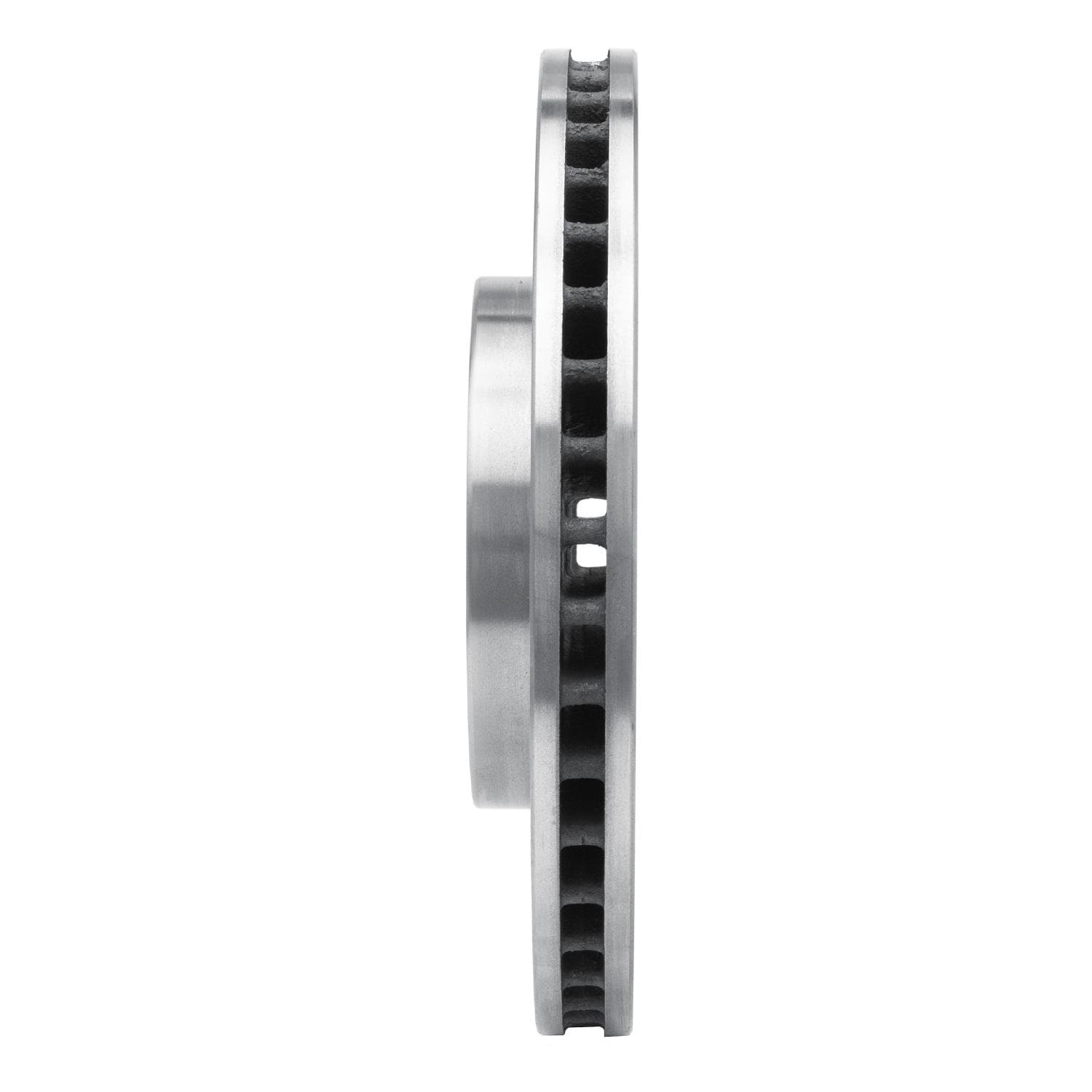 R1 Concepts Disc Brake Rotor ERE-46028