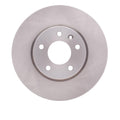 R1 Concepts Disc Brake Rotor ERE-46033