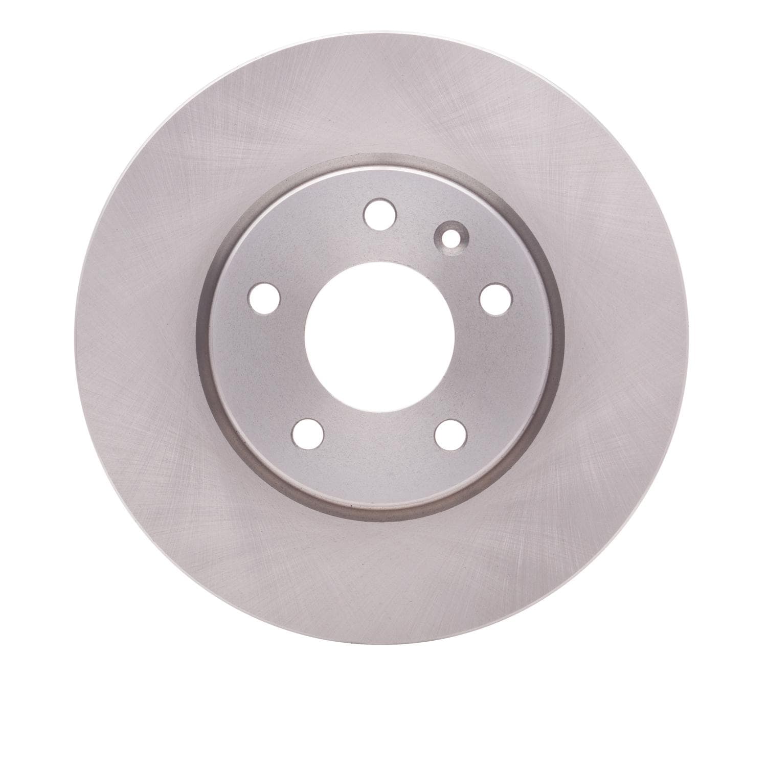 R1 Concepts Disc Brake Rotor ERE-46033