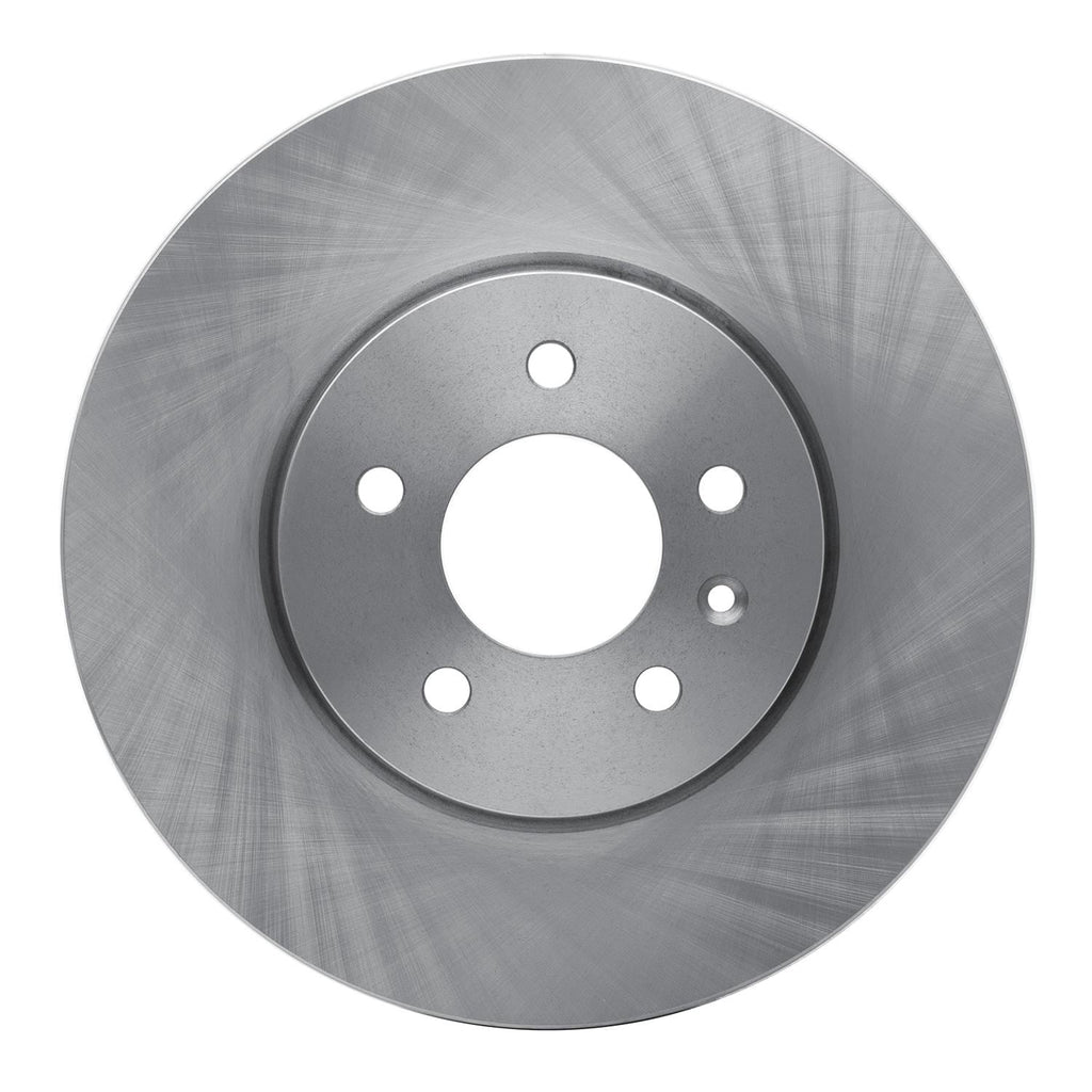 R1 Concepts Disc Brake Rotor ERE-46035