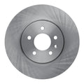 R1 Concepts Disc Brake Rotor ERE-46035