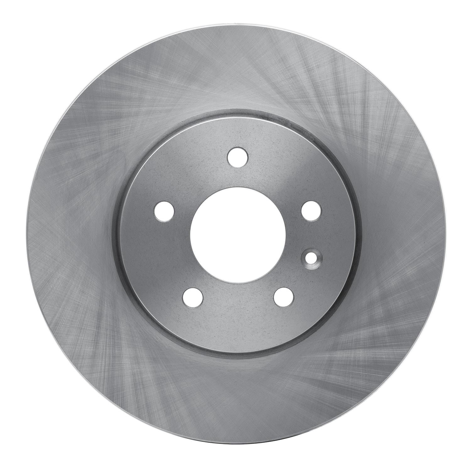 R1 Concepts Disc Brake Rotor ERE-46035