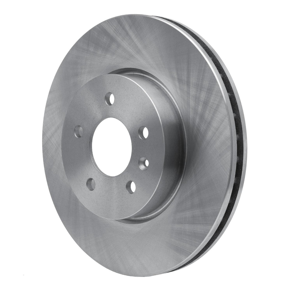 R1 Concepts Disc Brake Rotor ERE-46035