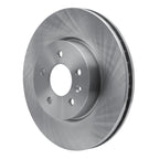 R1 Concepts Disc Brake Rotor ERE-46035