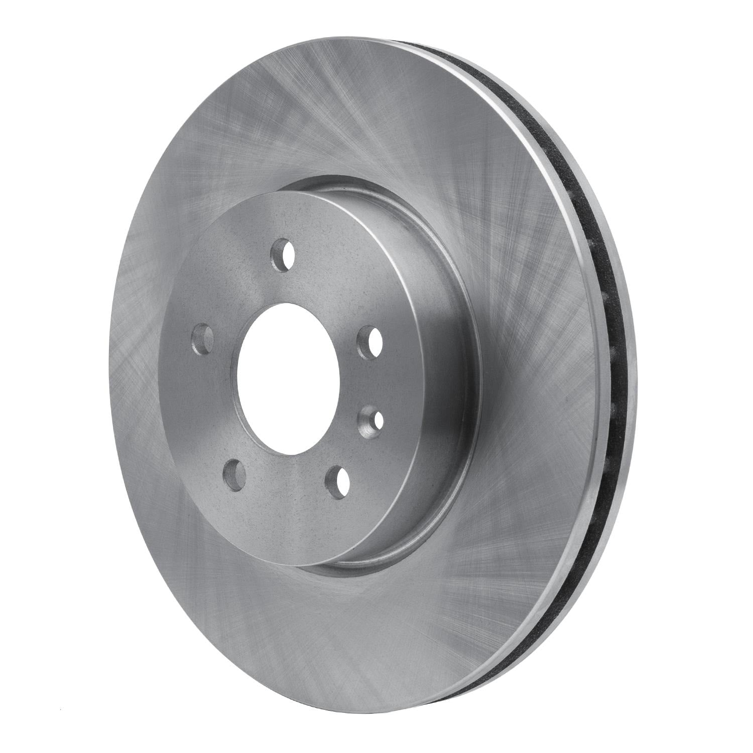 R1 Concepts Disc Brake Rotor ERE-46035