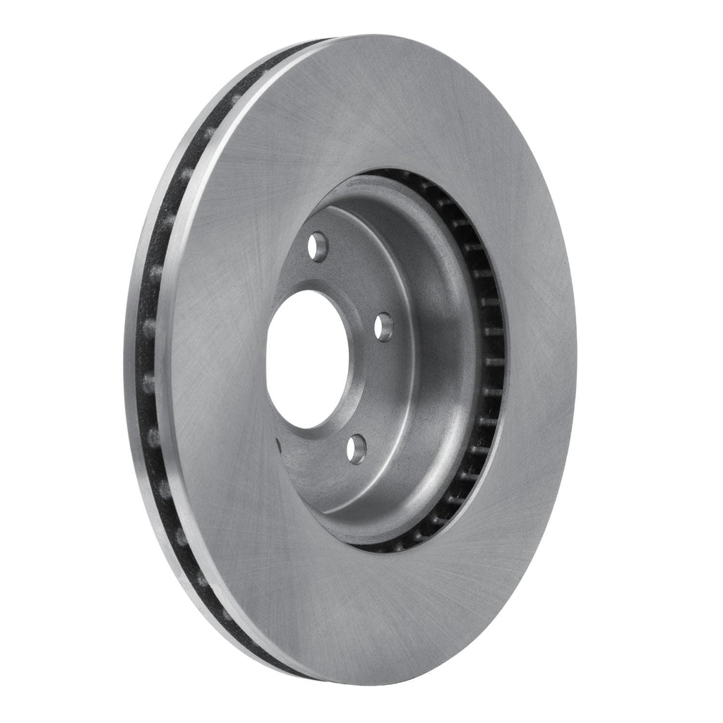 R1 Concepts Disc Brake Rotor ERE-46035