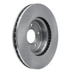 R1 Concepts Disc Brake Rotor ERE-46035