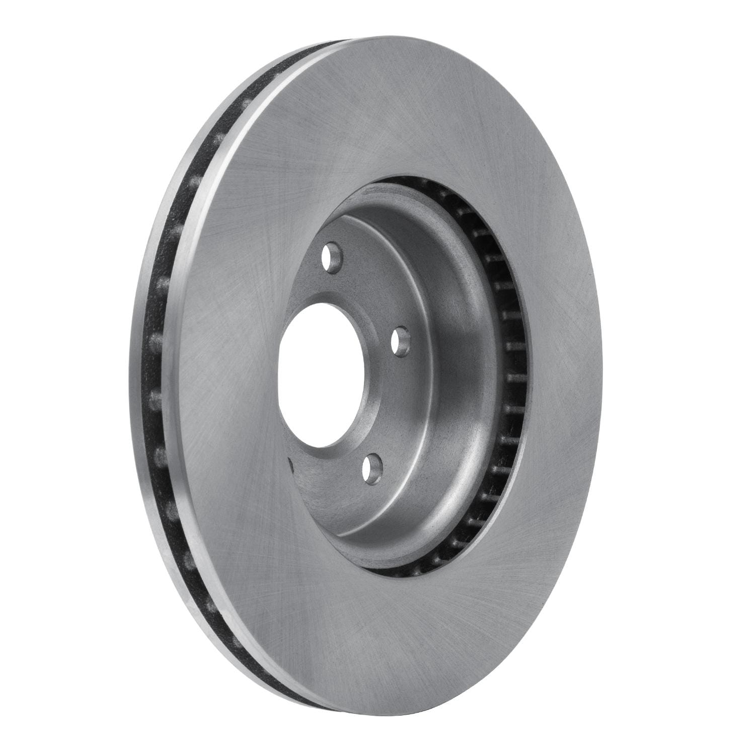 R1 Concepts Disc Brake Rotor ERE-46035