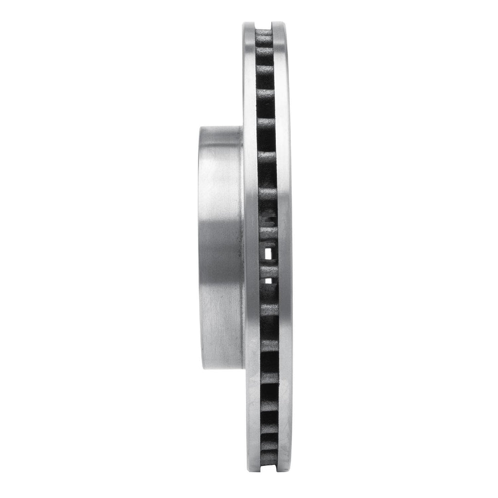 R1 Concepts Disc Brake Rotor ERE-46035