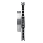 R1 Concepts Disc Brake Rotor ERE-46035