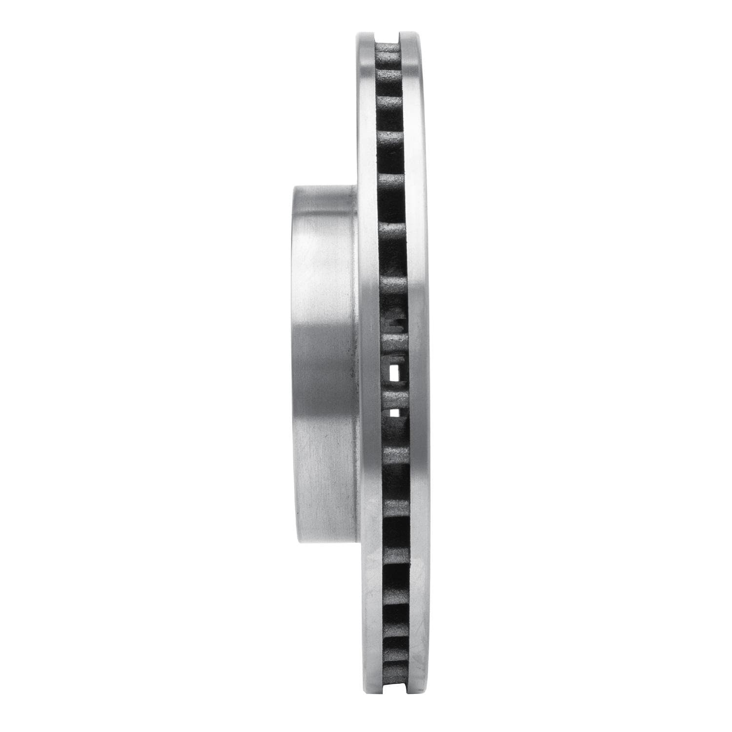 R1 Concepts Disc Brake Rotor ERE-46035