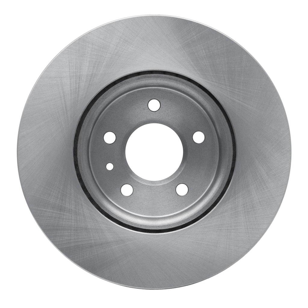 R1 Concepts Disc Brake Rotor ERE-46035