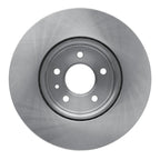 R1 Concepts Disc Brake Rotor ERE-46035