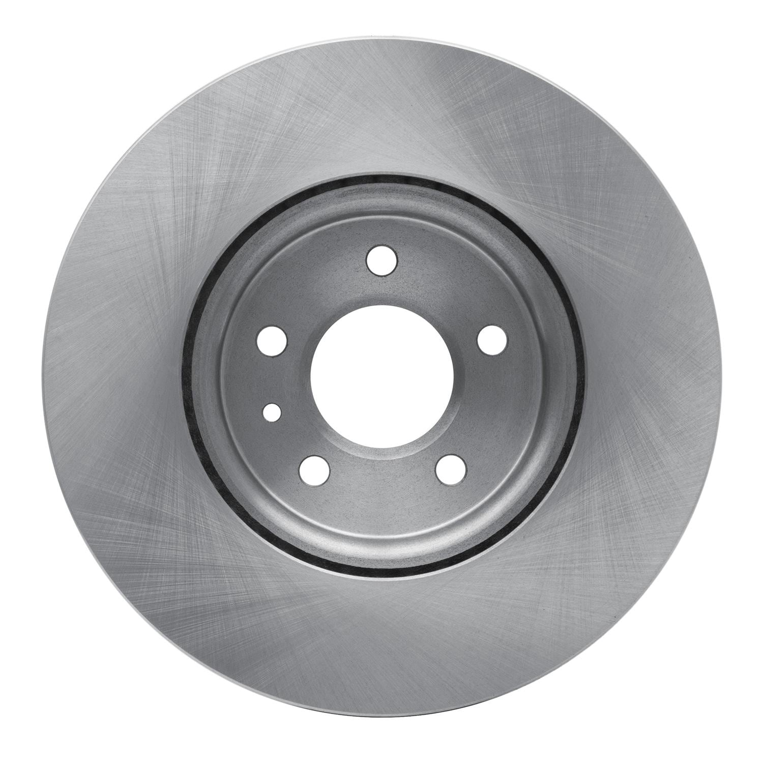 R1 Concepts Disc Brake Rotor ERE-46035