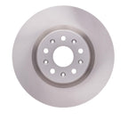R1 Concepts Disc Brake Rotor ERE-46036