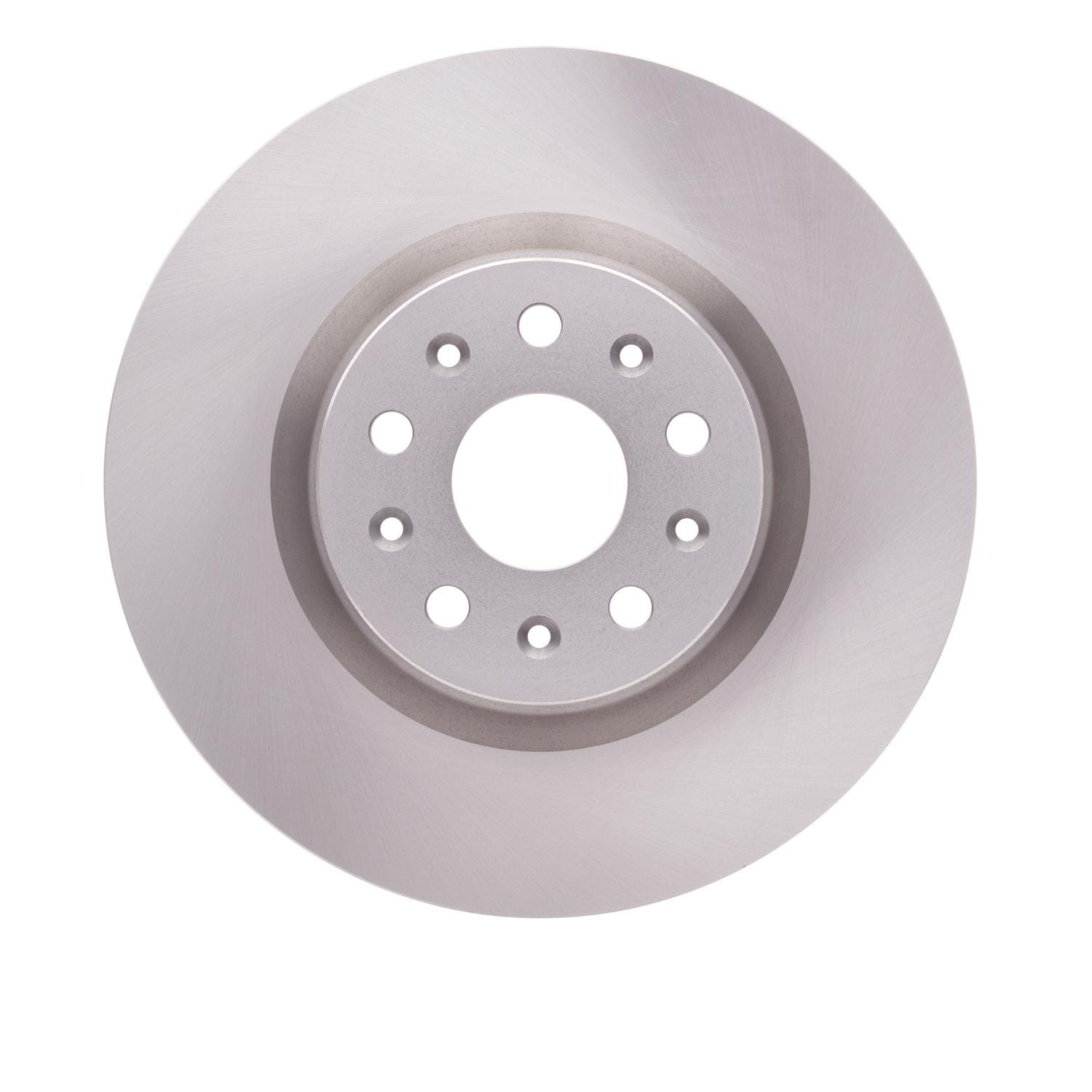 R1 Concepts Disc Brake Rotor ERE-46036