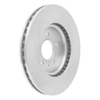 R1 Concepts Disc Brake Rotor ERE-46037