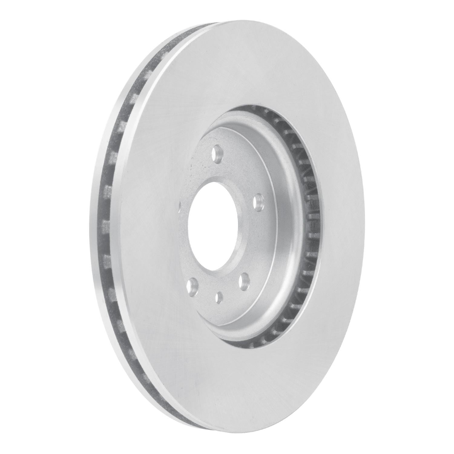 R1 Concepts Disc Brake Rotor ERE-46037