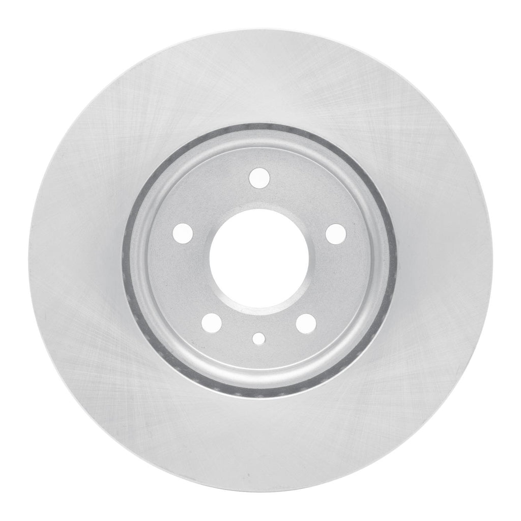 R1 Concepts Disc Brake Rotor ERE-46037