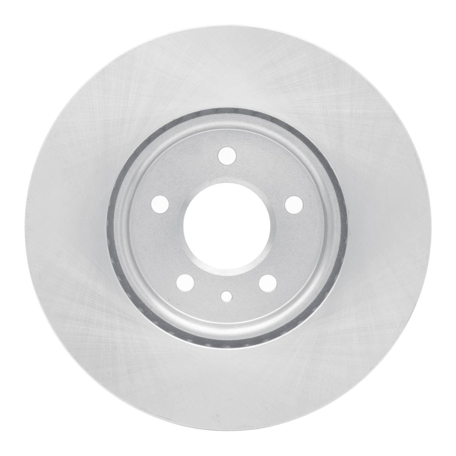 R1 Concepts Disc Brake Rotor ERE-46037
