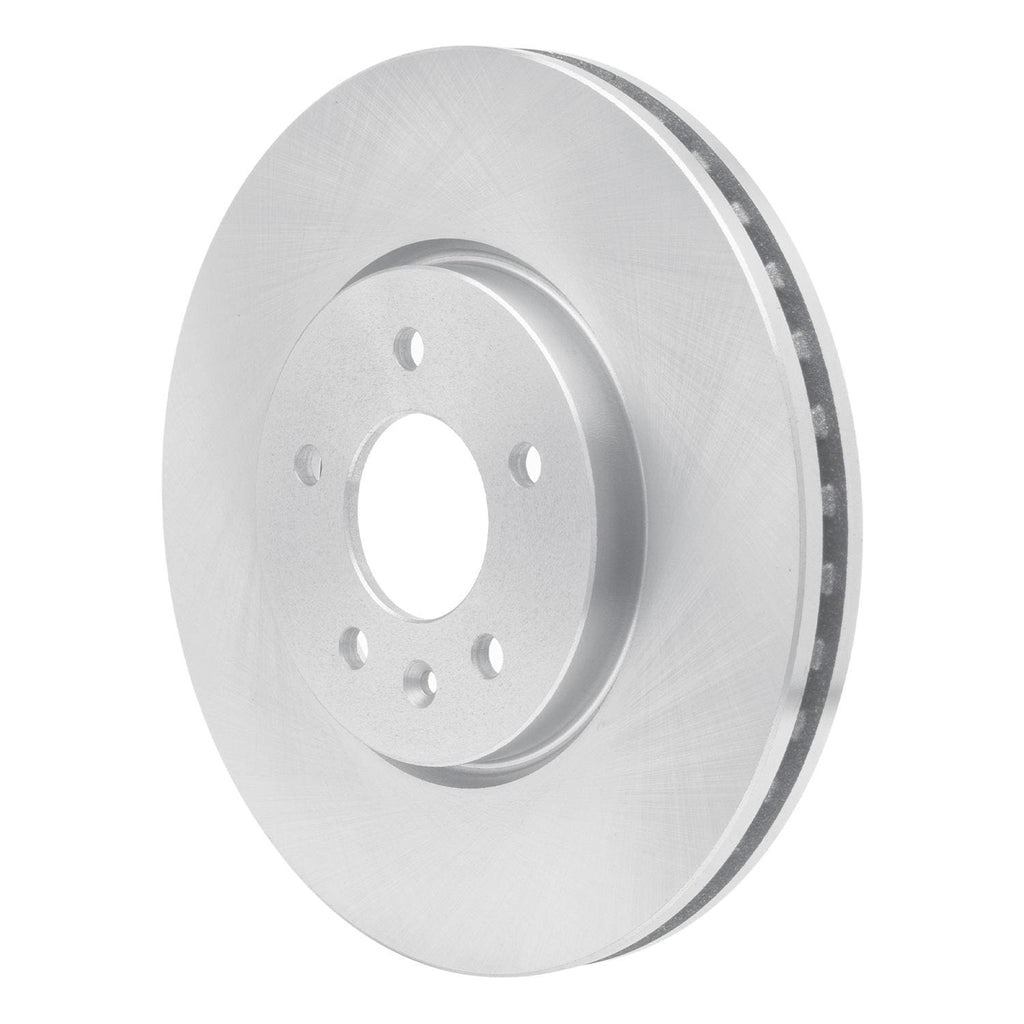 R1 Concepts Disc Brake Rotor ERE-46037