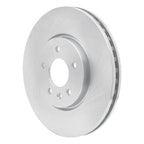 R1 Concepts Disc Brake Rotor ERE-46037