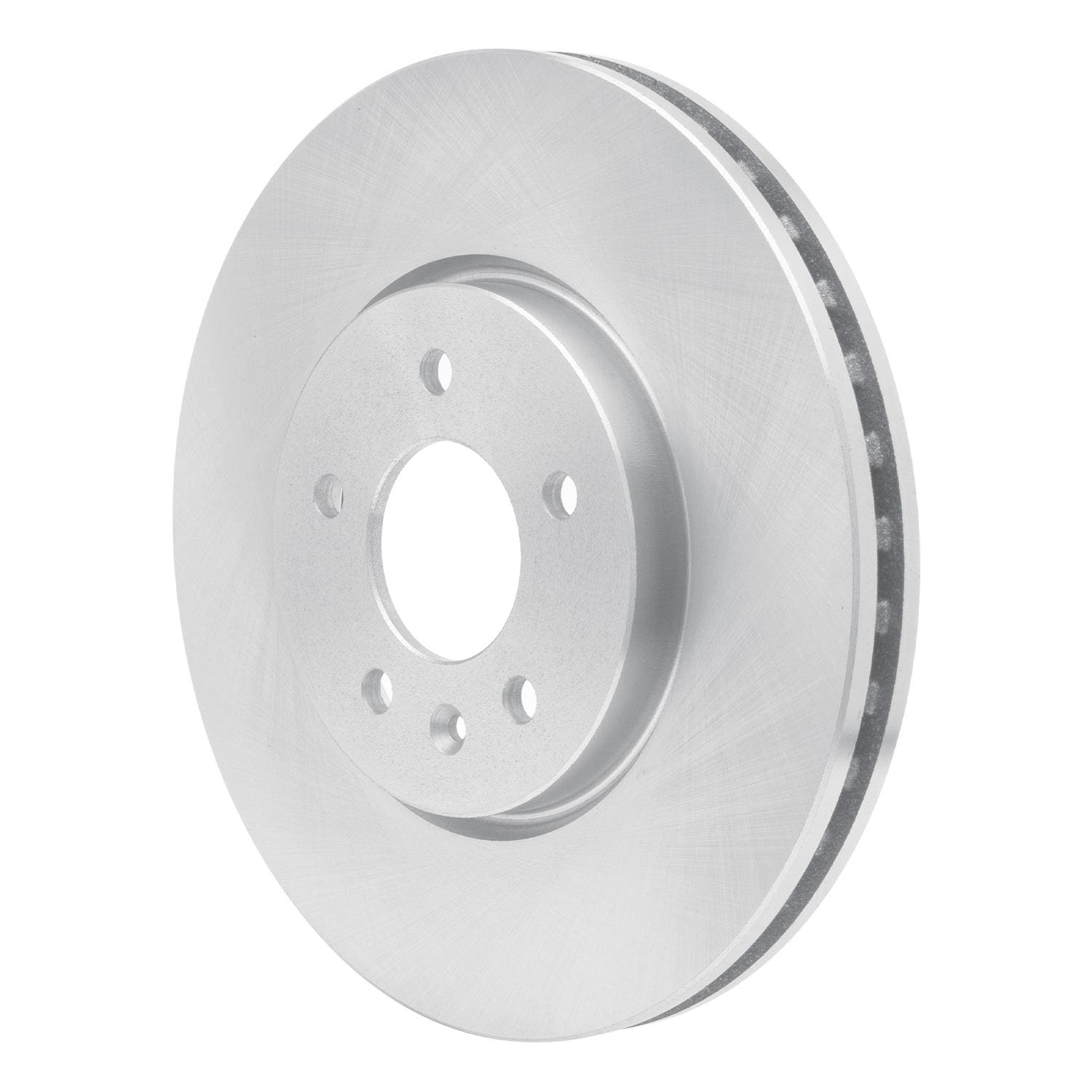 R1 Concepts Disc Brake Rotor ERE-46037
