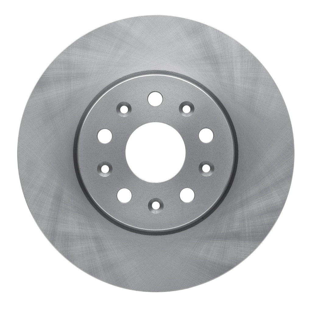 R1 Concepts Disc Brake Rotor ERE-46038