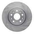 R1 Concepts Disc Brake Rotor ERE-46038