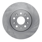 R1 Concepts Disc Brake Rotor ERE-46038