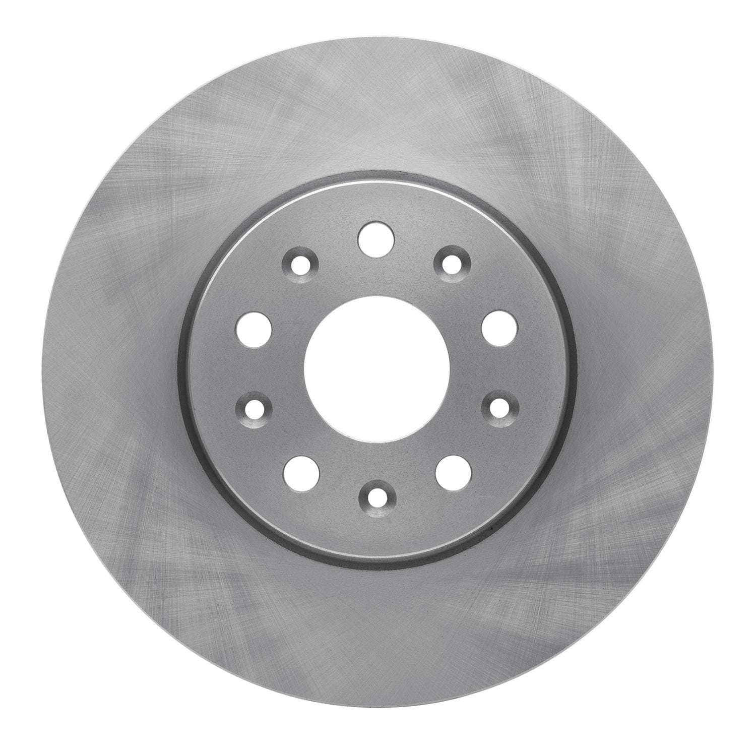 R1 Concepts Disc Brake Rotor ERE-46038