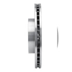 R1 Concepts Disc Brake Rotor ERE-46038