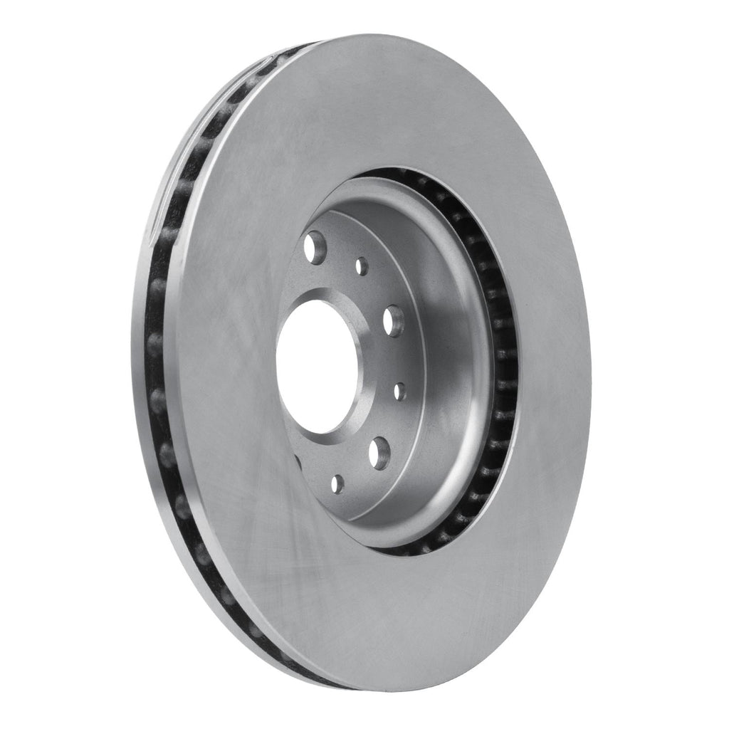 R1 Concepts Disc Brake Rotor ERE-46038