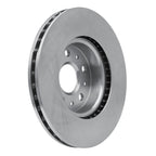 R1 Concepts Disc Brake Rotor ERE-46038