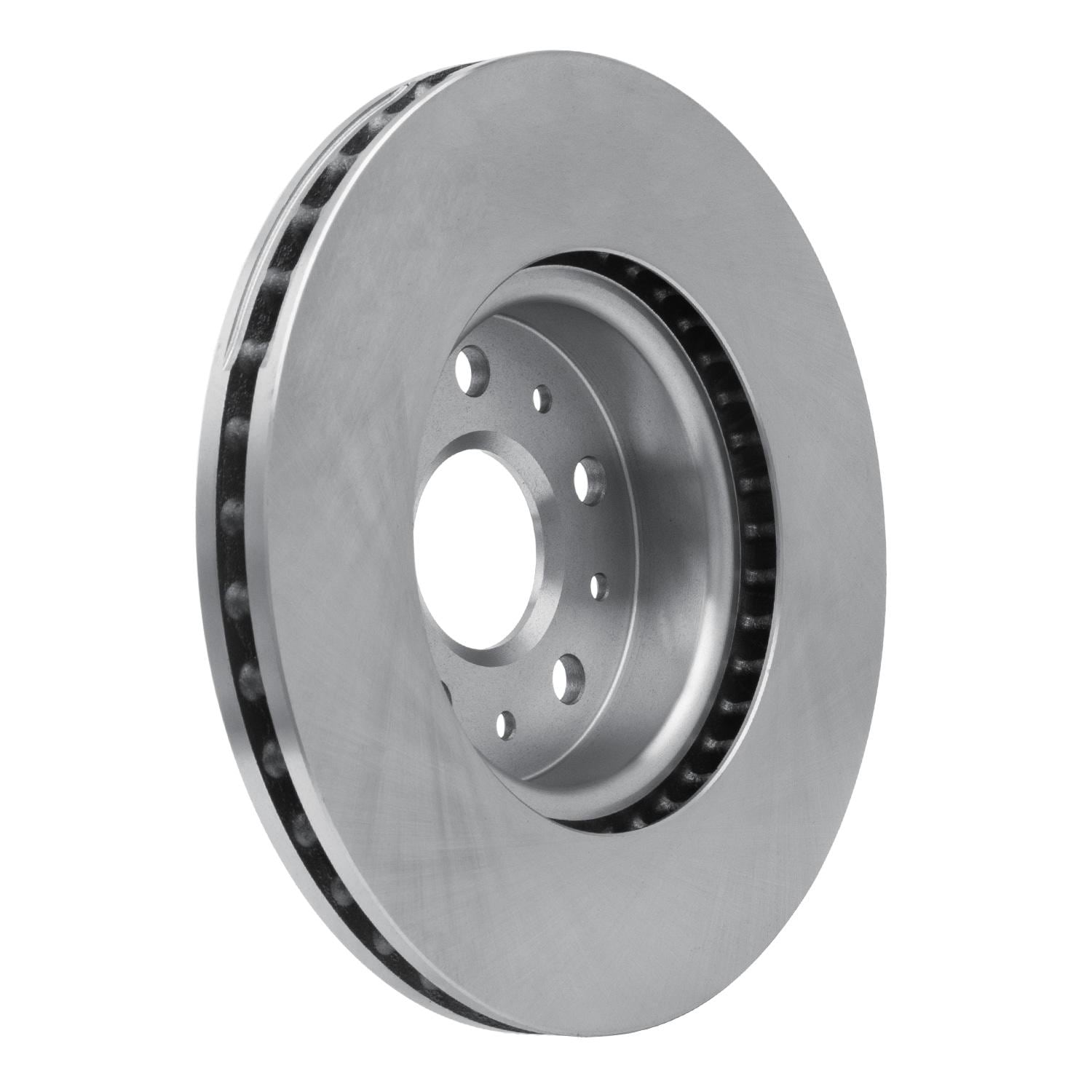 R1 Concepts Disc Brake Rotor ERE-46038