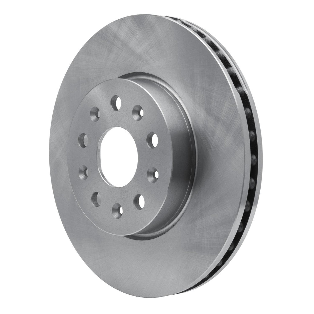 R1 Concepts Disc Brake Rotor ERE-46038