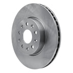 R1 Concepts Disc Brake Rotor ERE-46038