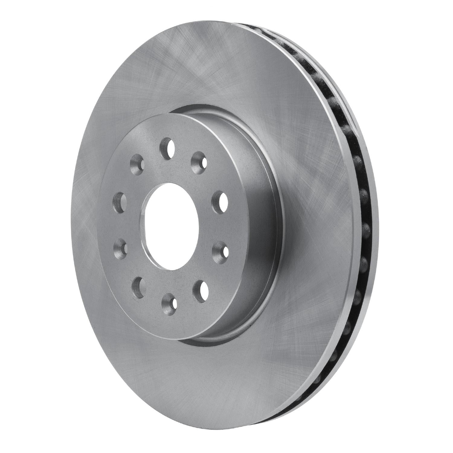 R1 Concepts Disc Brake Rotor ERE-46038