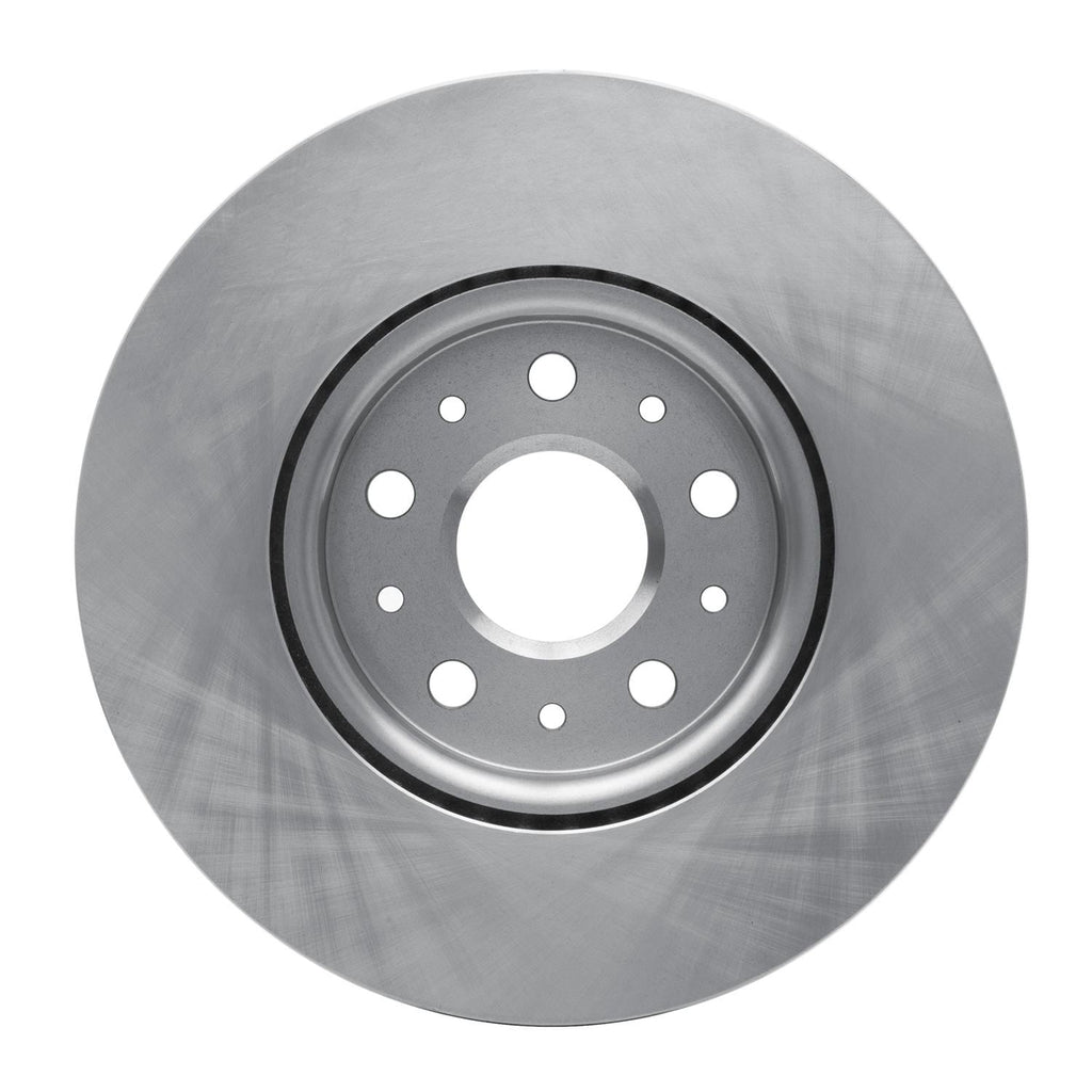 R1 Concepts Disc Brake Rotor ERE-46038