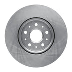 R1 Concepts Disc Brake Rotor ERE-46038