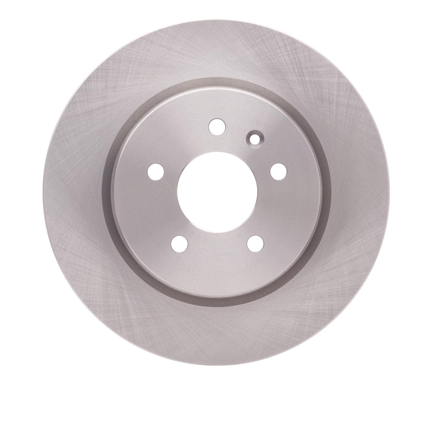 R1 Concepts Disc Brake Rotor ERE-46041